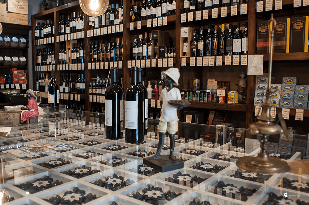 O Pretinho do Japão-65