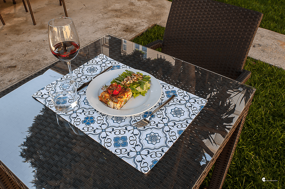 O Pretinho do Japão-81.1